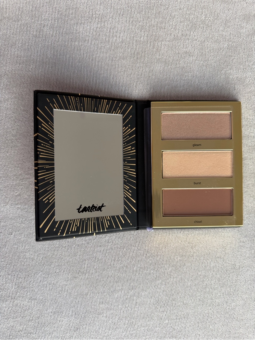 Tarte Makeup Bundle ✨ Shape Tape, Tartelette, Palettes, Lip Paints, RARE-NIB - Picture 15 of 16